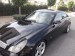 MERCEDES Cls occasion 755832