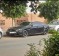 MERCEDES Cls Pack amg occasion 1540704