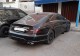MERCEDES Cls Pack amg occasion 1540705
