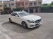 MERCEDES Cls occasion 1430933