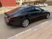 MERCEDES Cls occasion 1152809