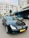 MERCEDES Cls 320 occasion 1439623