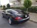 MERCEDES Cls occasion 755839
