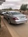 MERCEDES Cls 350 occasion 1049834