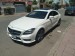 MERCEDES Cls Cdi occasion 1221428