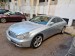 MERCEDES Cls 320 cdi pack amg occasion 1493096