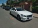MERCEDES Cls Cdi occasion 1221420