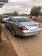 MERCEDES Cls occasion 1056411