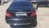 MERCEDES Cls 350 occasion 1152776