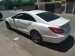 MERCEDES Cls Cdi occasion 1221419
