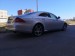 MERCEDES Cls occasion 961522