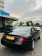 MERCEDES Cls 320 occasion 1439625