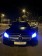 MERCEDES Cls 350 occasion 1792712