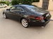 MERCEDES Cls occasion 1152810
