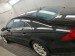 MERCEDES Cls Cdi occasion 1387525