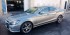 MERCEDES Cls 350 cdi occasion 857964