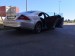 MERCEDES Cls occasion 961524