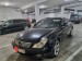 MERCEDES Cls occasion 1520260