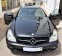 MERCEDES Cls 320 cdi occasion 1442629