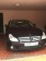 MERCEDES Cls 63 amg 514 ch occasion 602158