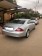 MERCEDES Cls occasion 1056409