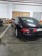MERCEDES Cls occasion 1520259
