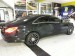 MERCEDES Cls 350 cdi occasion 450986