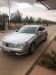 MERCEDES Cls 350 occasion 1050022