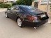 MERCEDES Cls occasion 1152817