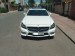 MERCEDES Cls Cdi occasion 1221418