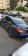 MERCEDES Cls 250 2.0 blue efficiency occasion 798602