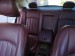 MERCEDES Cls occasion 961527