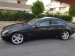 MERCEDES Cls occasion 755835