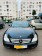 MERCEDES Cls 320 occasion 1439631