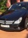MERCEDES Cls 63 amg 514 ch occasion 607272