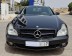 MERCEDES Cls 320 cdi occasion 1443071