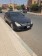 MERCEDES Cls occasion 1520257