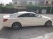 MERCEDES Cls occasion 1430936