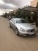 MERCEDES Cls 350 occasion 1049787