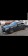 MERCEDES Cls 250 2.0 blue efficiency occasion 798592