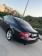 MERCEDES Cls 350 occasion 1410595