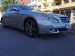 MERCEDES Cls occasion 961548