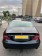 MERCEDES Cls 320 occasion 1439624