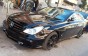 MERCEDES Cls Pack amg occasion 1540707