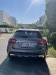 MERCEDES Gla 200 pack amg toute option occasion 1250005