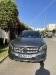 MERCEDES Gla 200 pack amg toute option occasion 1250008