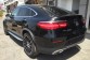 MERCEDES Glc coupe 250d pack amg 4matic occasion 457648