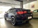 MERCEDES Glc coupe 300d occasion 1430748