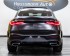MERCEDES Glc coupe Amg line + occasion 1796165