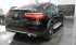 MERCEDES Glc coupe 250 pack amg occasion 495438